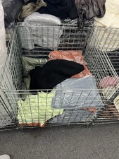 Extra heavy duty for sale  MANCHESTER