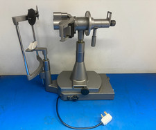 Suisa brevettato ophthalmology for sale  SUTTON COLDFIELD