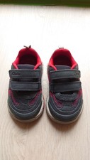 Clarks boys toddler for sale  ILFORD