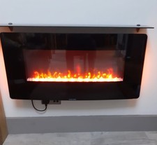 wall fireplaces for sale wall fireplaces for sale CROWBOROUGH
