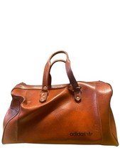 Sac voyage adidas d'occasion  Lille-