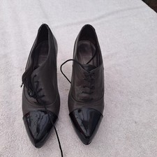 Unisa boot shoe for sale  WALLASEY