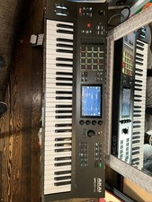 Akai professional mpc for sale  Los Angeles