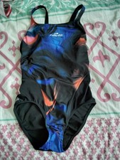 Maillot bain femme d'occasion  Ronchin