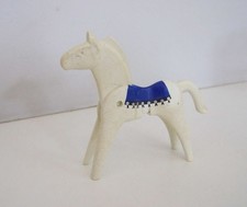 Playmobil western cheval d'occasion  Cagnes-sur-Mer