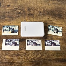 Polaroid zip instant for sale  Southgate