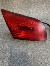 2005 2013 e93 for sale  WEDNESBURY