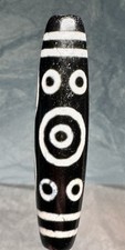 Old tibetan eye for sale  Fort Lauderdale
