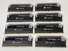 Ddr4 64gb corsair for sale  Huntington Park