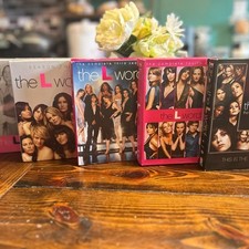 Word dvd complete for sale  Hubert