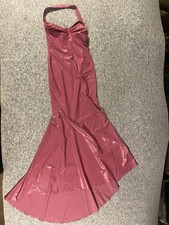 Libidex latex gemma usato  Spedire a Italy