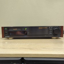 Sony video hi8 for sale  Seattle