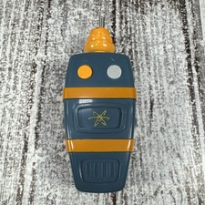 Controle remoto Jimmy Neutron Boy Genius RC Robo Walker 55592 somente! comprar usado Controle remoto Jimmy Neutron Boy Genius RC Robo Walker 55592 somente! comprar usado  Enviando para Brazil