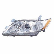 Refurbished driver side for sale  USA