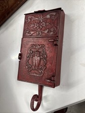 Vtg cast iron for sale  Lakewood
