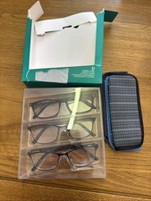 Foster grant mens for sale  LEIGHTON BUZZARD