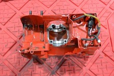 Jonsered 2054 turbo for sale  Belgrade