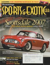 revista alfa abril comprar usado revista alfa abril comprar usado  Enviando para Brazil