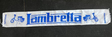 lambretta 200 for sale lambretta 200 for sale WESTON-SUPER-MARE