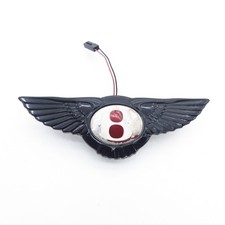 Emblem öffner heckklappe gebraucht kaufen  Meschede