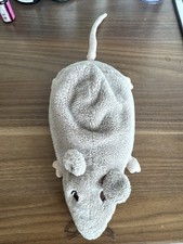 Ikea ratte gosig gebraucht kaufen  Berlin