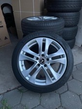 Riginal mercedes benz gebraucht kaufen  Hille