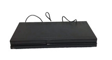 Bang olufsen vx7000 for sale  BEDFORD