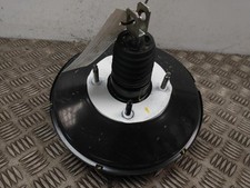 Brake servo ford for sale  DUMFRIES
