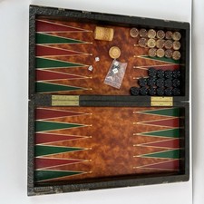 Vintage kurt sturmann for sale  Crofton