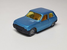 Siku 1038 renault gebraucht kaufen  Wellendingen