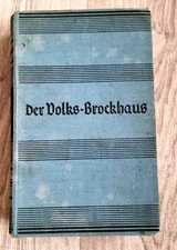 Rärität antiquität volks gebraucht kaufen  Deutschland