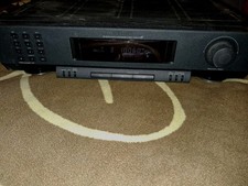 Philips 920 00s gebraucht kaufen  Lauf a.d.Pegnitz