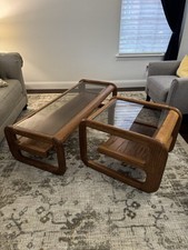 Lou hughes style for sale  Flower Mound