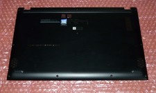 Asus vivobook r564f gebraucht kaufen  Osterburken