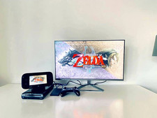 Nintendo wii 280 for sale  BRADFORD