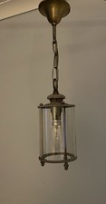 Vintage small french for sale  CAMELFORD