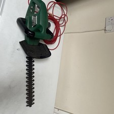 Hedge cutter trimmers for sale  LUTON