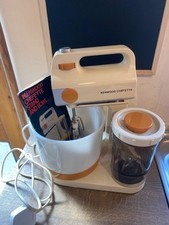 Kenwood mixer stand for sale  CHESTER