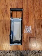 Heavy duty metal for sale  Bloomsburg