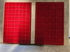 Münzen einlage böden gebraucht kaufen  Berlin