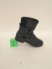 Vintage leather belstaff for sale Vintage leather belstaff for sale  RUGBY