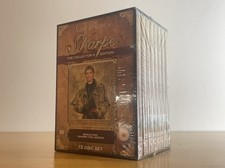 Brand new sealed for sale  GLOUCESTER