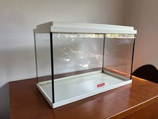 Acquario zolux vetro usato  Pioltello