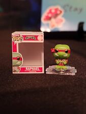 Funko bitty pop for sale  Concord