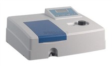 Visible spectrophotometer labo for sale  Shipping to United Kingdom