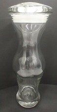 Carafe decanter lid for sale  Jacksboro