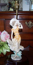 Capodimonte guiseppe armani for sale  WOLVERHAMPTON