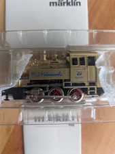 Märklin 31901 hummel gebraucht kaufen  Walzbachtal