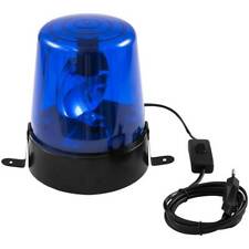 Eurolite led polizeilicht gebraucht kaufen  Deutschland