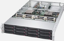supermicro server for sale supermicro server for sale Merced
